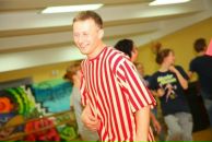 Фотография Чупина Сергея