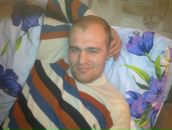 Фотография Игоревны Оксаны