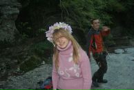 Фотография Хотулёвой Анастасии