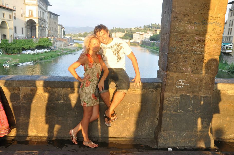 Евгений Полтавец фото №15