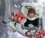 Фотография Бушуевой Татьяны