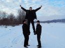 Андрій Палега фотография #26 (источник - https://vk.com/id100872218)