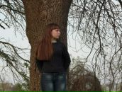 Фотография Светличной Светланы