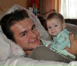 Фотография Кулинича Павла