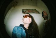 Иван Душнарёв фотография #43 (источник - https://vk.com/id67149306)