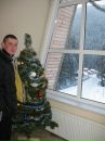 Іван Чех фотография #34 (источник - https://vk.com/id72376698)