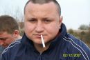 Віктор Данілов фотография #31 (источник - https://vk.com/id57507914)