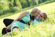 Фотография Кунина Влада