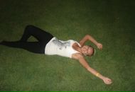 Фотография Чирковой Елены