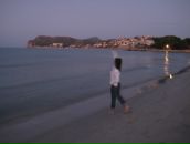 Фотография Совы Татьяны