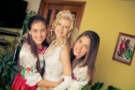 Галя Єлецьких фотография #46 (источник - https://vk.com/id95656730)