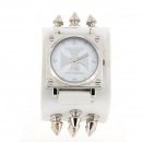 Любовь Κарасева фотография #45 (источник - https://vk.com/id114389877)