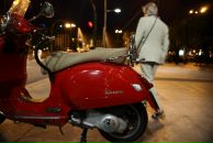 Фотография Гридина Егора