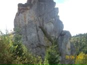 Марян Петрів фотография #46 (источник - https://vk.com/id76176670)