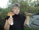 Валерій Кузьмук фотография #5 (источник - https://vk.com/id134151256)