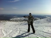 Фотография Анатольевича Евгения