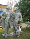 Олєчка Недіна фотография #22 (источник - https://vk.com/id82094195)