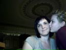 Надія Густі фотография #35 (источник - https://vk.com/id152496436)