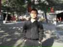 Фотография Zhonghua Huazai