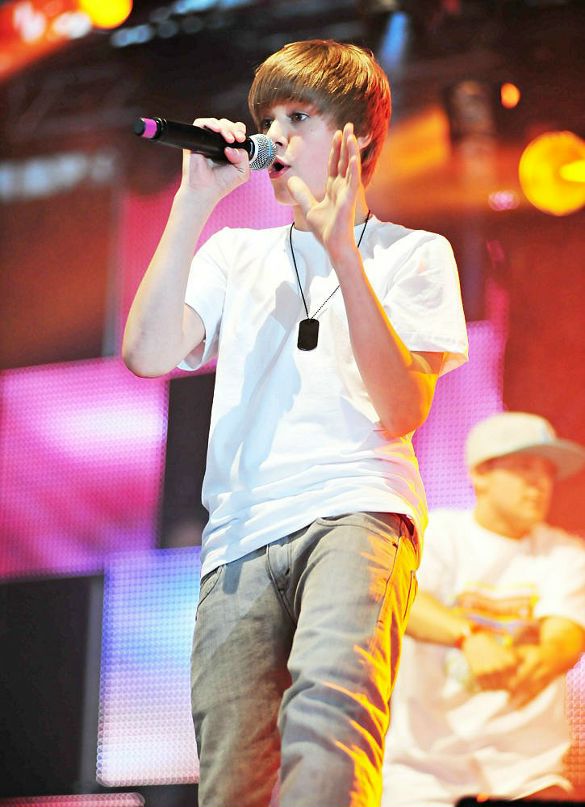 Виктор Лебедев фотография #23