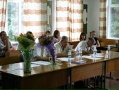 Віталій Шуваєв фотография #46 (источник - https://vk.com/id29590378)