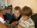 Діма Марущак фотография #16 (источник - https://vk.com/id76846479)