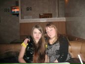 Фотография Ляховой Ольчик