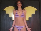 Фотография Астаховой Елены