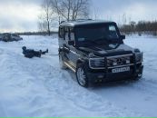 Фотография Налетова Александра