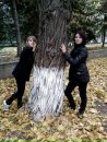 Богдана Горішна фотография #1