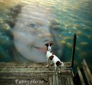 Олена Гриців фотография #14 (источник - https://vk.com/id54753303)