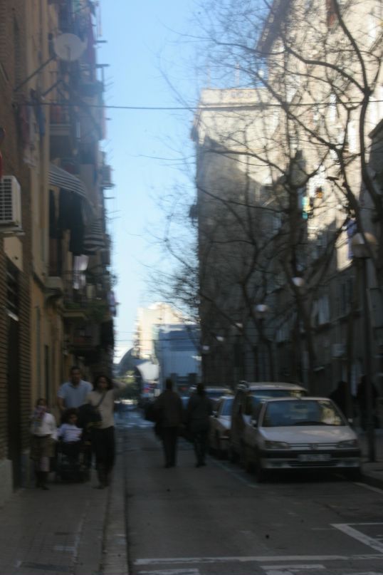 Сандра Ищенко фотография #22