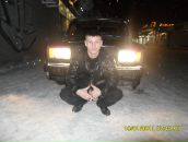 Фотография Демидова Никиты