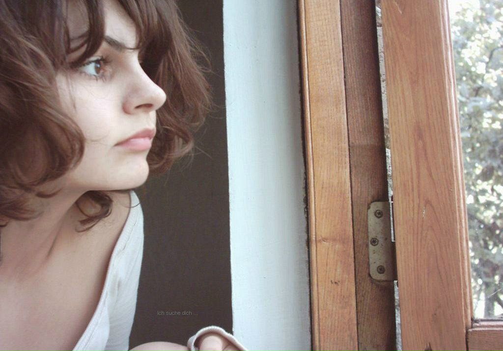 Nicki Storm фотография #2