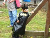 Алла ^______^ фотография #21 (источник - https://vk.com/id87227235)