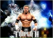 Славік Распоренко фотография #50 (источник - https://vk.com/id40771359)