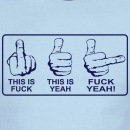 Антон Целищев фотография #36 (источник - https://vk.com/id2984289)