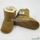 Любовь Κарасева фотография #35 (источник - https://vk.com/id151338321)