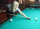 Фотография Кадомцевой Карины