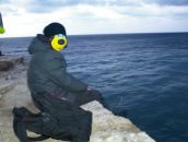 Фотография Ручкина Константина