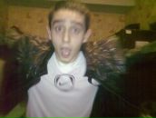 Николай Дузенко фотография #21 (источник - https://vk.com/id103008002)