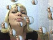 Фотография Араповой Светланы