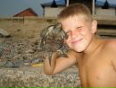 Вадім Козирев фотография #17 (источник - https://vk.com/id55411283)