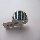 Лера Лера фотография #45 (источник - https://vk.com/id110765198)