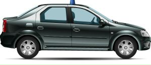 Віталій Юрчик фотография #28 (источник - https://vk.com/id129461213)