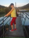 Для Мій максимчик фотография #42 (источник - https://vk.com/id90470766)