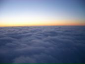 Фотография Пышкова Павла