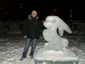 Фотография Осокина Виктория