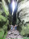 Маріанна Демчишин фотография #6 (источник - https://vk.com/id50421490)