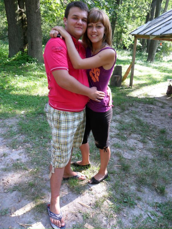 Дмитрий Скрид фотография #30